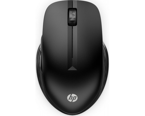 HP 430 Mult-Dvc WRLS Mouse EUR