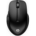 HP 430 Mult-Dvc WRLS Mouse EUR