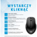 HP 430 Mult-Dvc WRLS Mouse EUR