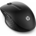 HP 430 Mult-Dvc WRLS Mouse EUR