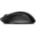 HP 430 Mult-Dvc WRLS Mouse EUR