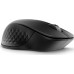 HP 430 Mult-Dvc WRLS Mouse EUR