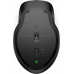 HP 430 Mult-Dvc WRLS Mouse EUR