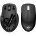 HP 430 Mult-Dvc WRLS Mouse EUR