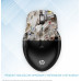 HP 430 Mult-Dvc WRLS Mouse EUR