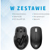 HP 430 Mult-Dvc WRLS Mouse EUR