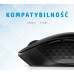 HP 430 Mult-Dvc WRLS Mouse EUR