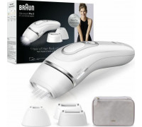 Braun Elektryczny Braun