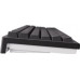 Ducky Ducky Zero 6108 Classic Black Wireless Gaming Tastatur - MX2A Speed-Silver one size