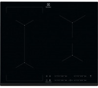 Electrolux Hob ELECTROLUX CIV634