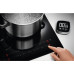 Electrolux Hob ELECTROLUX CIV634