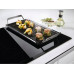 Electrolux Hob ELECTROLUX CIV634