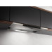 Miele Hood MIELE DAS 8630