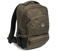 Beretta Plecak wielofunkcyjny 20L BERETTA Multipurpose Bac