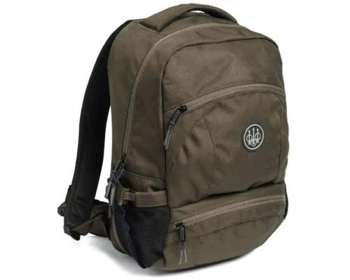 Beretta Plecak wielofunkcyjny 20L BERETTA Multipurpose Bac