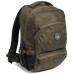 Beretta Plecak wielofunkcyjny 20L BERETTA Multipurpose Bac