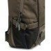 Beretta Plecak wielofunkcyjny 20L BERETTA Multipurpose Bac