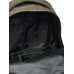 Beretta Plecak wielofunkcyjny 20L BERETTA Multipurpose Bac