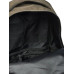 Beretta Plecak wielofunkcyjny 20L BERETTA Multipurpose Bac