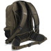 Beretta Plecak wielofunkcyjny 20L BERETTA Multipurpose Bac