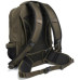 Beretta Plecak wielofunkcyjny 20L BERETTA Multipurpose Bac