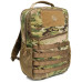 Beretta Plecak 17 litrów BERETTA Tactical Flank Multicam®