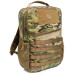 Beretta Plecak 17 litrów BERETTA Tactical Flank Multicam®