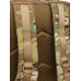 Beretta Plecak 17 litrów BERETTA Tactical Flank Multicam®