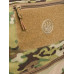 Beretta Plecak 17 litrów BERETTA Tactical Flank Multicam®