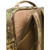 Beretta Plecak 17 litrów BERETTA Tactical Flank Multicam®