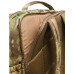 Beretta Plecak 17 litrów BERETTA Tactical Flank Multicam®