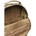 Beretta Plecak 17 litrów BERETTA Tactical Flank Multicam®