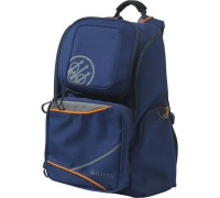Beretta Plecak BERETTA Uniform Pro EVO Daily Blue : Rozmia