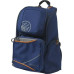Beretta Plecak BERETTA Uniform Pro EVO Daily Blue : Rozmia