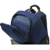 Beretta Plecak BERETTA Uniform Pro EVO Daily Blue : Rozmia