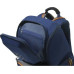 Beretta Plecak BERETTA Uniform Pro EVO Daily Blue : Rozmia