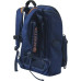 Beretta Plecak BERETTA Uniform Pro EVO Daily Blue : Rozmia