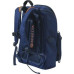 Beretta Plecak BERETTA Uniform Pro EVO Daily Blue : Rozmia