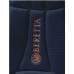 Beretta Plecak BERETTA Uniform Pro EVO Daily Blue : Rozmia