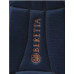 Beretta Plecak BERETTA Uniform Pro EVO Daily Blue : Rozmia