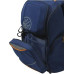 Beretta Plecak BERETTA Uniform Pro EVO Daily Blue : Rozmia