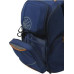 Beretta Plecak BERETTA Uniform Pro EVO Daily Blue : Rozmia