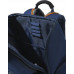 Beretta Plecak BERETTA Uniform Pro EVO Daily Blue : Rozmia