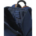 Beretta Plecak BERETTA Uniform Pro EVO Daily Blue : Rozmia