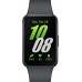 Samsung Samsung® | Galaxy Fit3 aktivitetstracker - Dark Grey