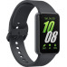 Samsung Samsung® | Galaxy Fit3 aktivitetstracker - Dark Grey