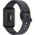 Samsung Samsung® | Galaxy Fit3 aktivitetstracker - Dark Grey