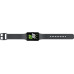 Samsung Samsung® | Galaxy Fit3 aktivitetstracker - Dark Grey