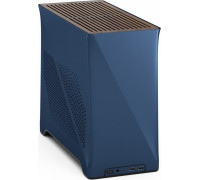 Fractal Design Era 2 niebieska (FD-C-ERA2N-03)