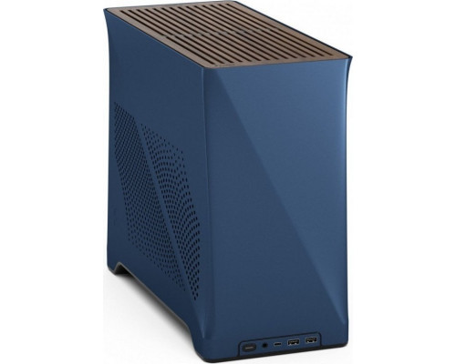 Fractal Design Era 2 niebieska (FD-C-ERA2N-03)